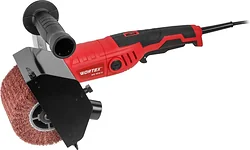 Щеточная шлифмашина Wortex WS 1012 S 1304444 Щеточная шлифмашина Wortex WS 1012 S 1304444