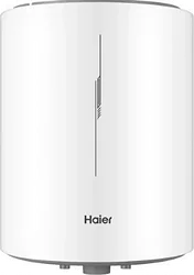 Водонагреватель Haier ES15V-RQ1(R) Водонагреватель Haier ES15V-RQ1(R)
