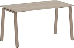 Стол для работы Riva Home Office VR.SP-3-138.A Мокко (дуб аттик) Стол для работы Riva Home Office VR.SP-3-138.A Мокко (дуб аттик)