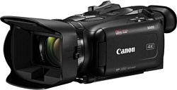 Canon XA60B