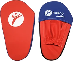 Лапы Rusco Sport Большие