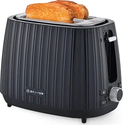 Тостер BRAYER BR2104 Тостер BRAYER BR2104