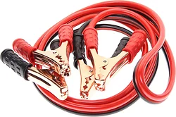 Пусковые провода Runway RR500