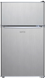 GOTIE GLZ-85I