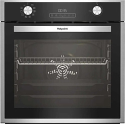 Hotpoint-Ariston FE9 834 JC IX