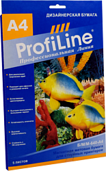 ProfiLine PL-MGMP-640-A4-5