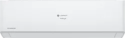 Сплит-система Loriot Prestige DC Inverter LAC-12AHI