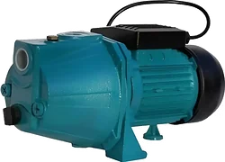 Насос IBO JET 100A(a) TF 24л (чугун)