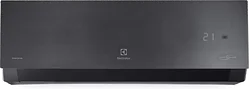 Сплит-система Electrolux Enterprise EACS/I-18HEN-BLACK/N8_24Y