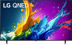 Телевизор LG QNED80 50QNED80T6A Телевизор LG QNED80 50QNED80T6A