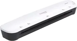 Ламинатор Gladwork jLAM A3 Hit Ламинатор Gladwork jLAM A3 Hit