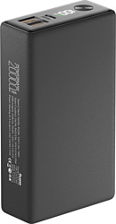 OLMIO QX-20 20000mAh