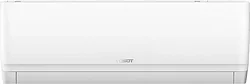 Сплит-система Tosot Natal T12H-SnN2/I/T12H-SnN2/O Сплит-система Tosot Natal T12H-SnN2/I/T12H-SnN2/O