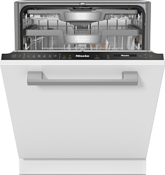 Посудомоечная машина Miele G 7673 SCVi AutoDos Excellence