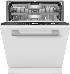 Посудомоечная машина Miele G 7673 SCVi AutoDos Excellence Посудомоечная машина Miele G 7673 SCVi AutoDos Excellence