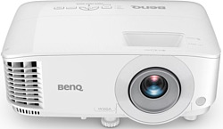 BenQ MW560 9H.JNF77.1HE