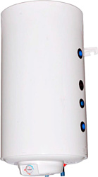 Водонагреватель Galmet Mini Tower SGW(S)100R (w/s) H 26-104870