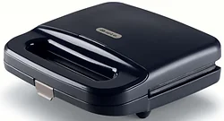 Сэндвичница Ariete 1971/00 Сэндвичница Ariete 1971/00