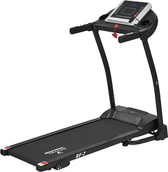 Беговая дорожка Royal Fitness RF-7 Беговая дорожка Royal Fitness RF-7