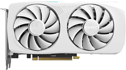 ZOTAC GeForce RTX 4070 Super Twin Edge OC White Edition 12GB GDDR6X (ZT-D40720Q-10M)