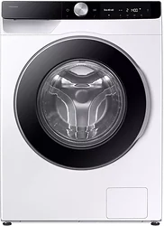 Стиральная машина Samsung WW11DG6B85LKU4 Стиральная машина Samsung WW11DG6B85LKU4