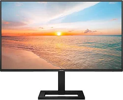 Монитор Philips 27E1N1300AE/01 Монитор Philips 27E1N1300AE/01
