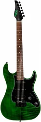 Электрогитара Jet JS-450 TGR R Электрогитара Jet JS-450 TGR R