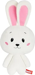Мягкая игрушка Fancy Заяц DDZA0