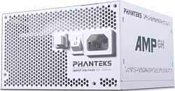 Блок питания Phanteks AMP GH 850W PH-P850GH_WT01