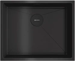 Кухонная мойка Omoikiri Taki 54-U/IF-GB Кухонная мойка Omoikiri Taki 54-U/IF-GB