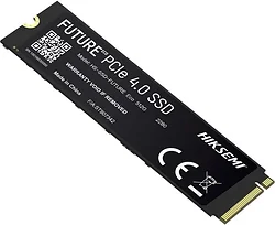 SSD Hiksemi Future Eco 1TB HS-SSD-FUTURE ECO 1024G