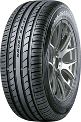 WestLake SA37 245/45 R19 98Y