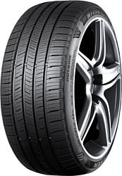 Nexen/Roadstone N'Fera Supreme 225/40 R19 93W