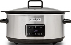 Мультиварка Crock-Pot CSC112X