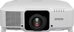 Проектор Epson EB-PU1008W