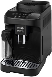 Кофемашина DeLonghi Magnifica Evo Milk ECAM293.52.B