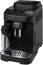 Кофемашина DeLonghi Magnifica Evo Milk ECAM293.52.B Кофемашина DeLonghi Magnifica Evo Milk ECAM293.52.B