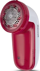 Машинка для удаления катышков Maxwell MW-3105