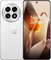 Смартфон OnePlus 13 12/512GB (международная версия) Смартфон OnePlus 13 12/512GB (международная версия)