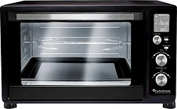 Электропечь Turbotronic TT-DEV45