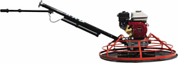 Затирочная машина RAD PT970-H 71059468