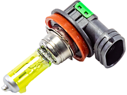 Комплект ксенона Carberry 31CA5FL