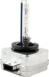 Комплект ксенона Patron PLX-D1S5000