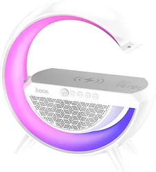 Портативная акустика Hoco DS43