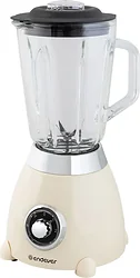 Блендер Endever Sigma-209 Блендер Endever Sigma-209