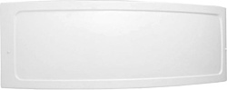 Лицевой экран для ванны Aquanet Jersey Sofia L/R 170 (243486)