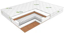 ЭОС Идеал 8 180x180 (жаккард)