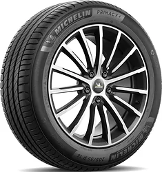 Michelin Primacy 4+ 235/45 R18 98Y XL