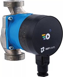 Насос IMP Pumps NMT SAN MINI 25/60-180