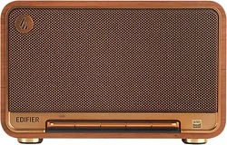 Edifier D32 (коричневый)